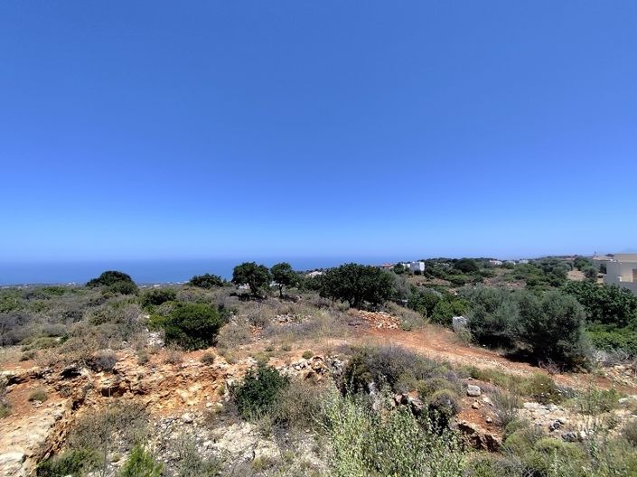 Image No.11-House for sale