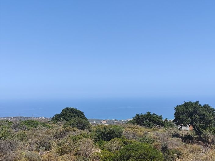 Image No.14-House for sale