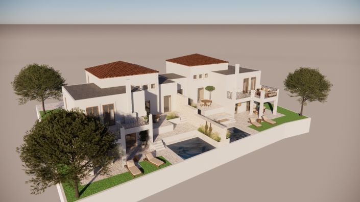 Image No.16-House for sale