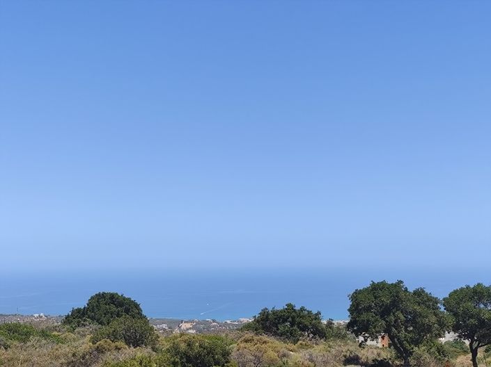 Image No.7-House for sale