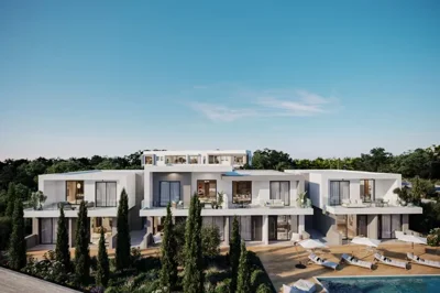 68821460e71f7cf838e32f7eoptimized