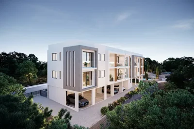 68dfc1d5efd82a2d77d8d3e7optimized1396