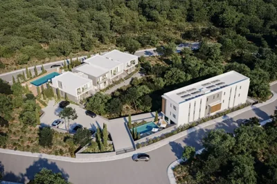 6878f2e62fa68bd6a91f36b8optimized1396