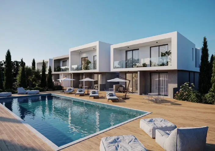 Image No.6-2 Bed Apartment for sale