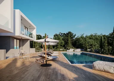 6879e439e3d4d56c8d9c7346optimized