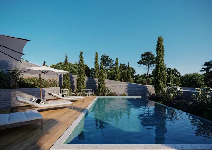 Image No.8-2 Bed Apartment for sale