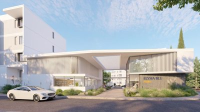 1-edit-elysia-blu-1920x1080