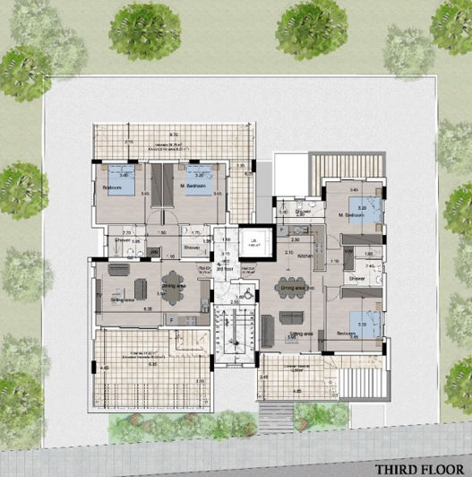 Image No.1-floorplan-1