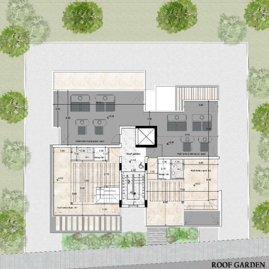 Image No.2-floorplan-2