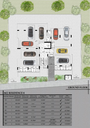 Image No.3-floorplan-3