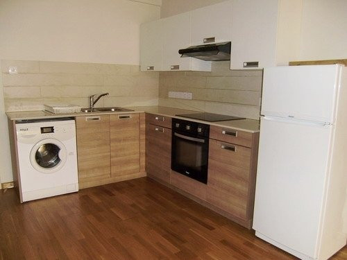 Image No.3-2 Bed Apartment for sale