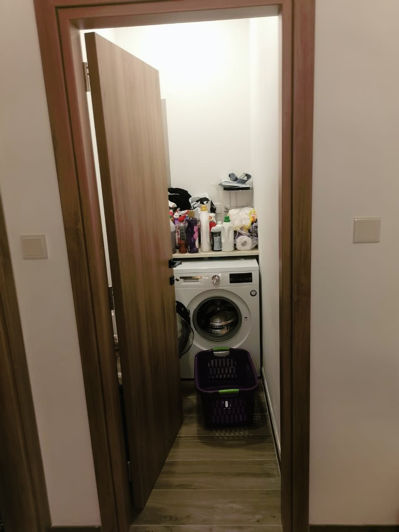 Image No.14-4 Bed Property for sale