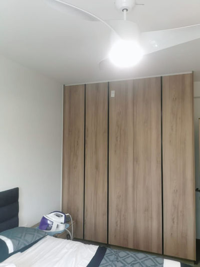 Image No.16-4 Bed Property for sale