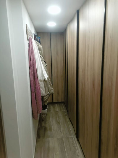 Image No.17-4 Bed Property for sale