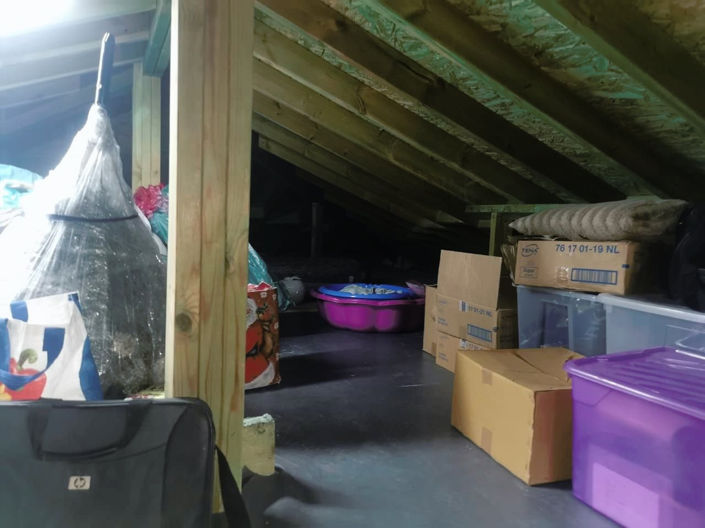 Image No.18-4 Bed Property for sale