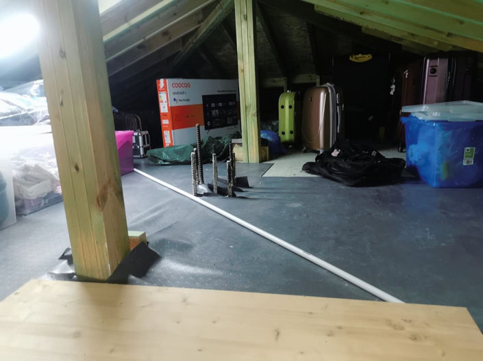 Image No.19-4 Bed Property for sale