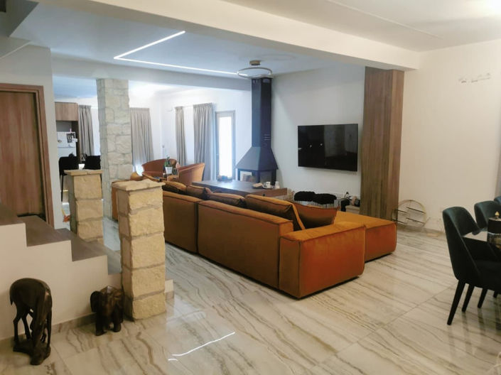 Image No.3-4 Bed Property for sale