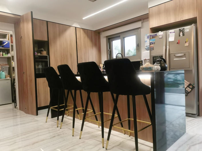 Image No.6-4 Bed Property for sale