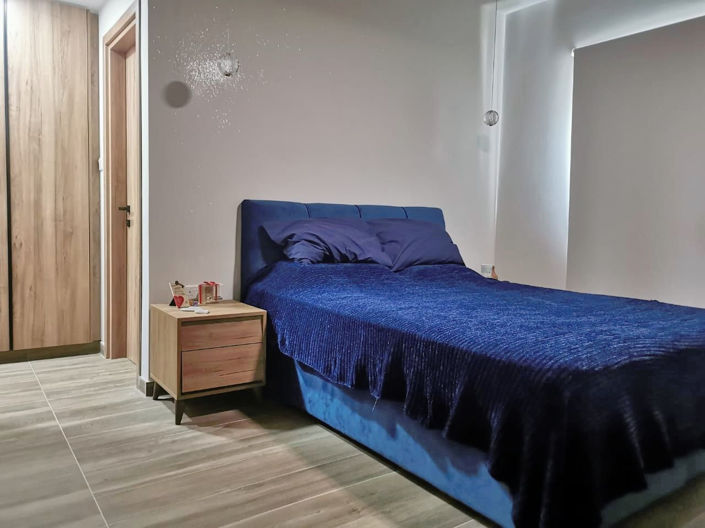 Image No.9-4 Bed Property for sale