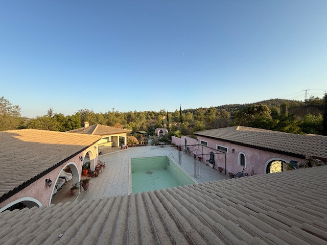 Image No.11-4 Bed Villa for sale