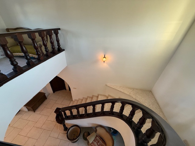 Image No.12-4 Bed Villa for sale