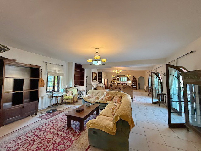 Image No.13-4 Bed Villa for sale