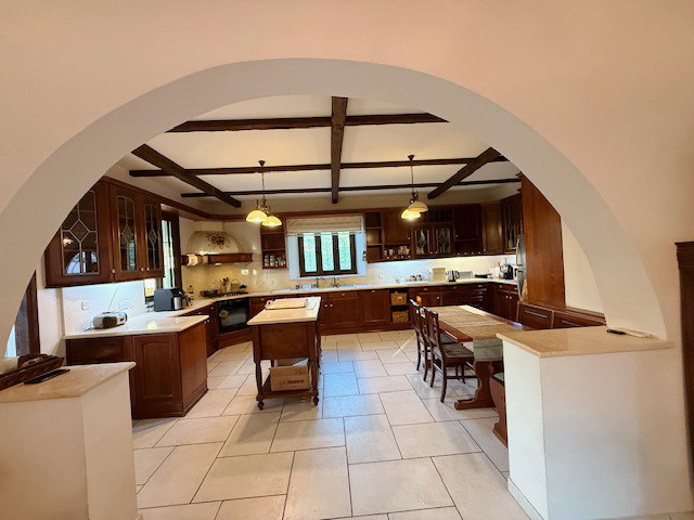 Image No.17-4 Bed Villa for sale