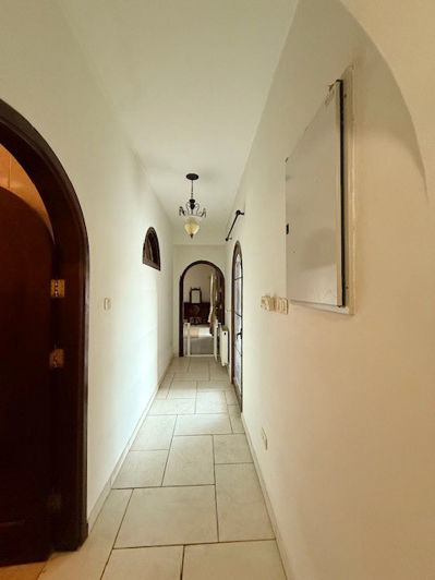 Image No.20-4 Bed Villa for sale