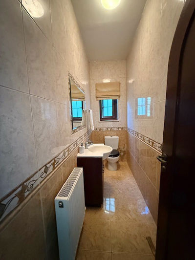 Image No.21-4 Bed Villa for sale