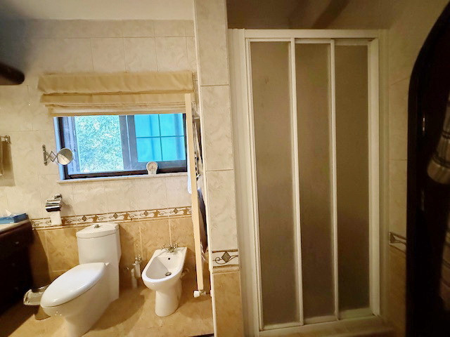 Image No.24-4 Bed Villa for sale