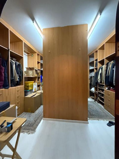 Image No.26-4 Bed Villa for sale