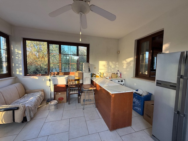 Image No.27-4 Bed Villa for sale