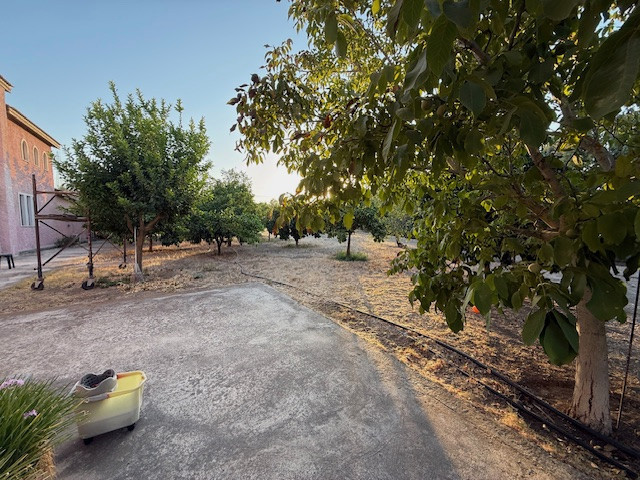 Image No.28-4 Bed Villa for sale