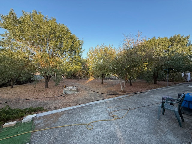 Image No.29-4 Bed Villa for sale