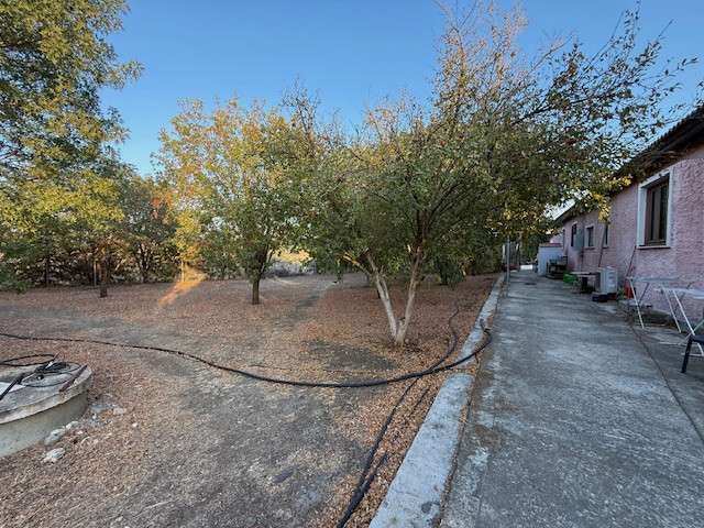 Image No.30-4 Bed Villa for sale