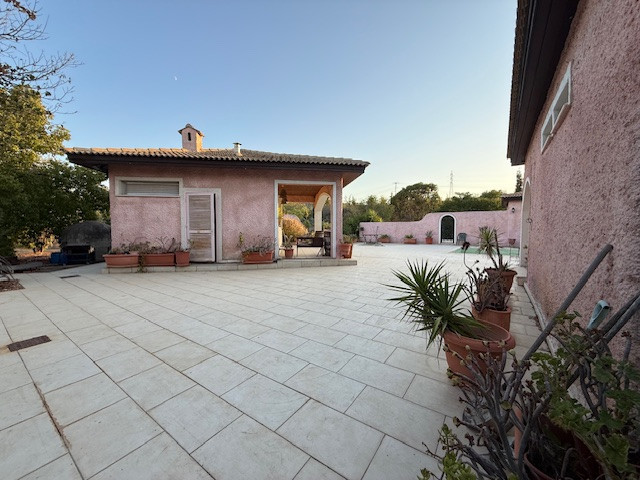 Image No.31-4 Bed Villa for sale