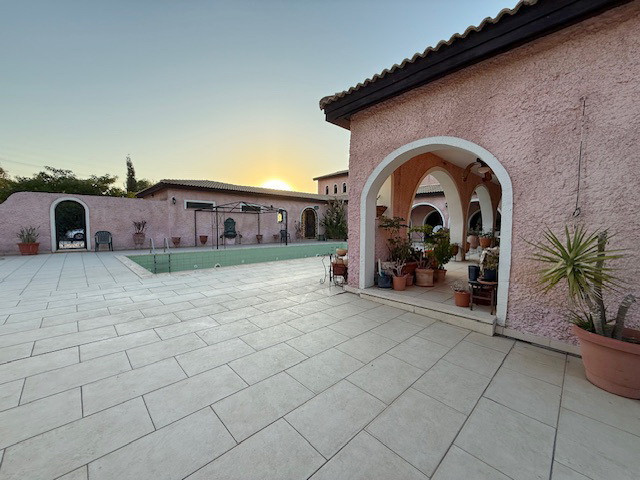 Image No.32-4 Bed Villa for sale