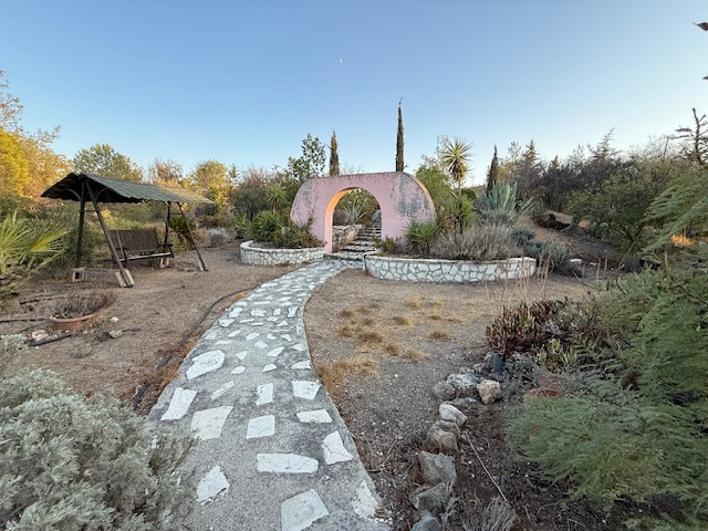 Image No.35-4 Bed Villa for sale