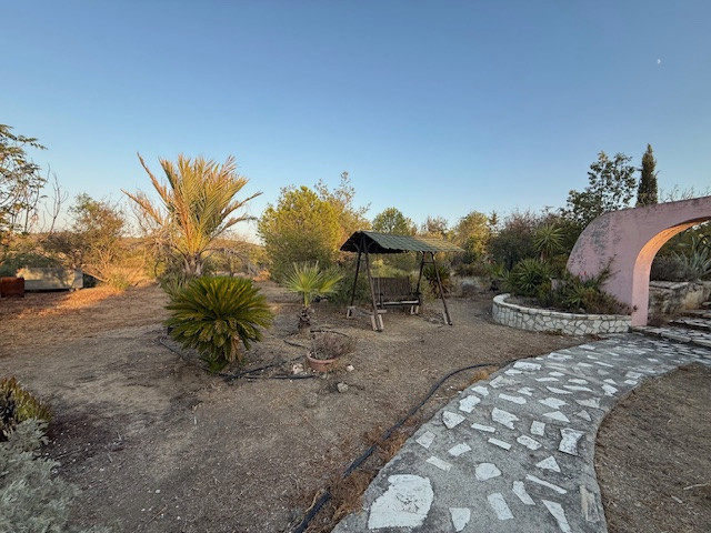 Image No.36-4 Bed Villa for sale