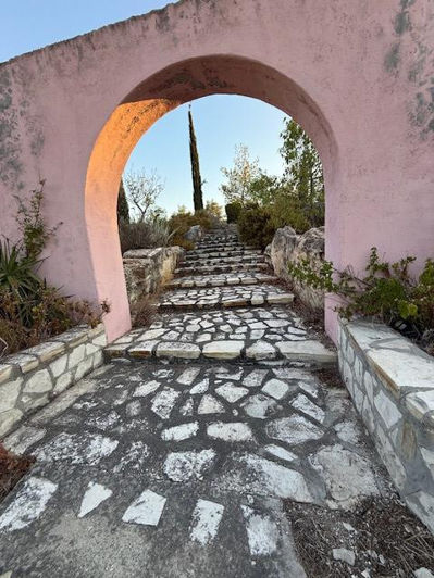 Image No.37-4 Bed Villa for sale