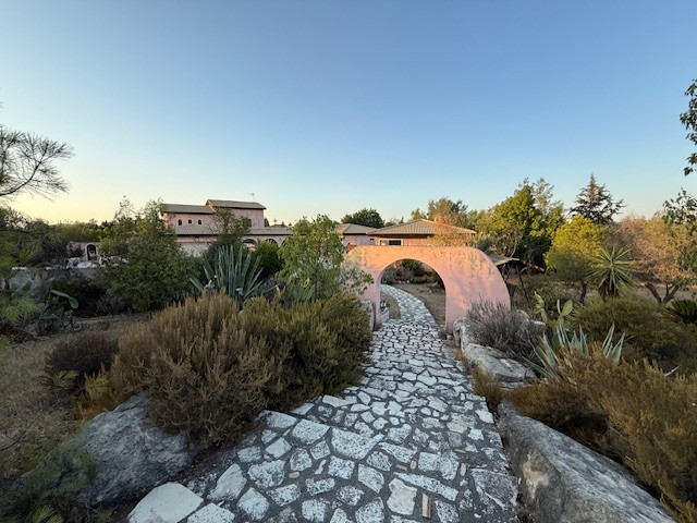 Image No.39-4 Bed Villa for sale