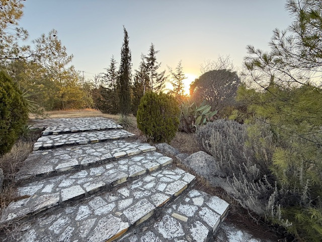 Image No.41-4 Bed Villa for sale