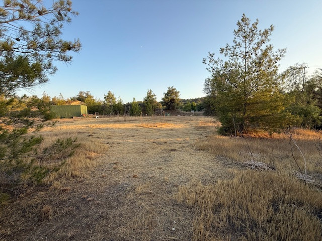 Image No.42-4 Bed Villa for sale