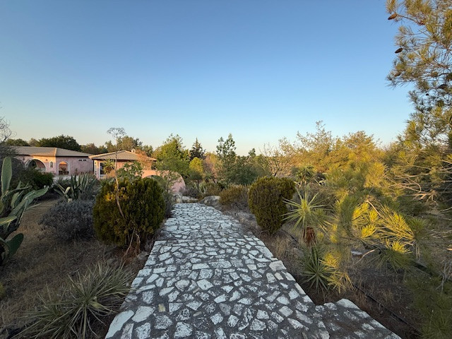 Image No.43-4 Bed Villa for sale