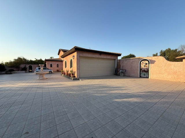 Image No.5-4 Bed Villa for sale