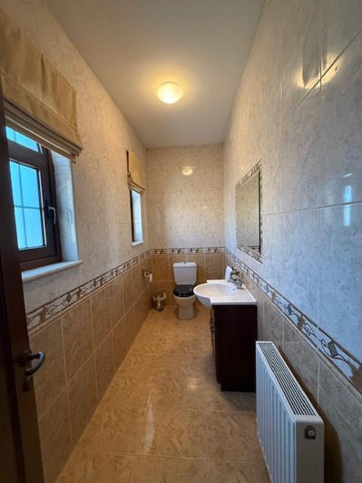 Image No.7-4 Bed Villa for sale