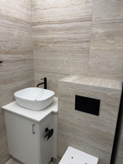 Image No.14-3 Bed Apartment for sale