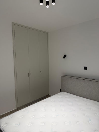 Image No.19-3 Bed Apartment for sale