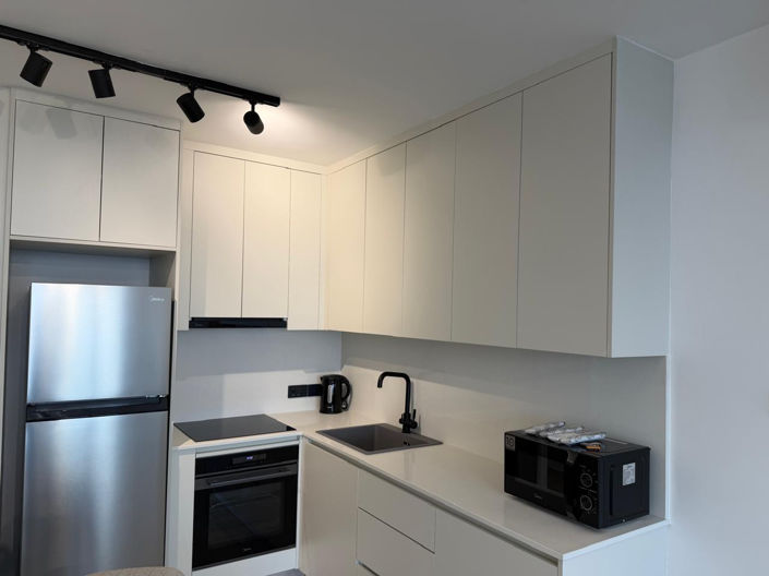 Image No.22-3 Bed Apartment for sale