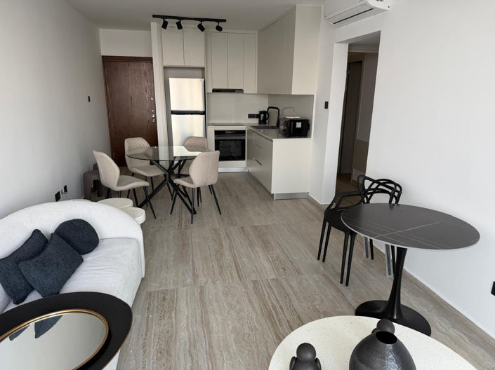 Image No.3-3 Bed Apartment for sale